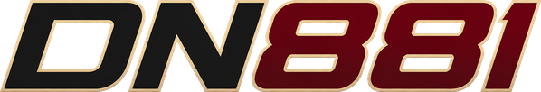 dn881